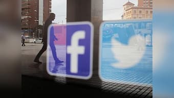 Can't 'self-censor' political ads, says Facebook even as Google, Twitter aim for greater transparency ahead of LS polls
