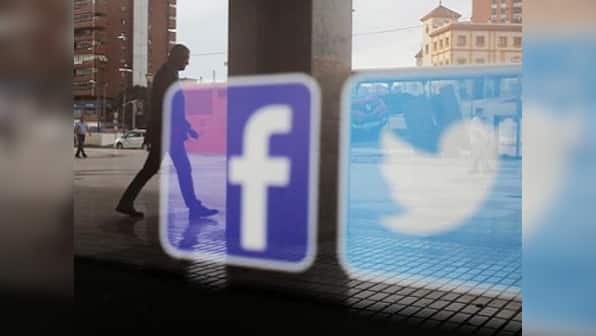 Can't 'self-censor' political ads, says Facebook even as Google, Twitter aim for greater transparency ahead of LS polls