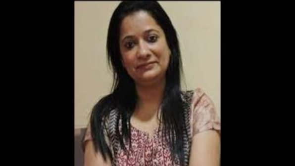 Professor at Odisha's KIIT sacked for saying India shouldn't go to war against Pakistan on local news channel