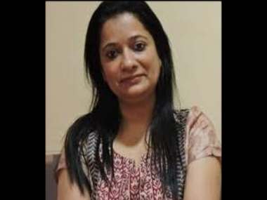 Professor at Odisha's KIIT sacked for saying India shouldn't go to war against Pakistan on local news channel Professor at Odisha's KIIT sacked for saying India shouldn't go to war against Pakistan on local news channel