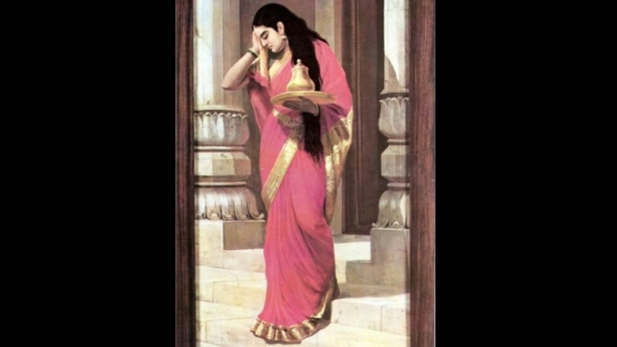 Women’s Day 2022: Timeless lessons today’s women can learn from the ancient Indian feminine