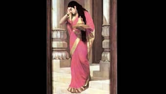 Women’s Day 2022: Timeless lessons today’s women can learn from the ancient Indian feminine