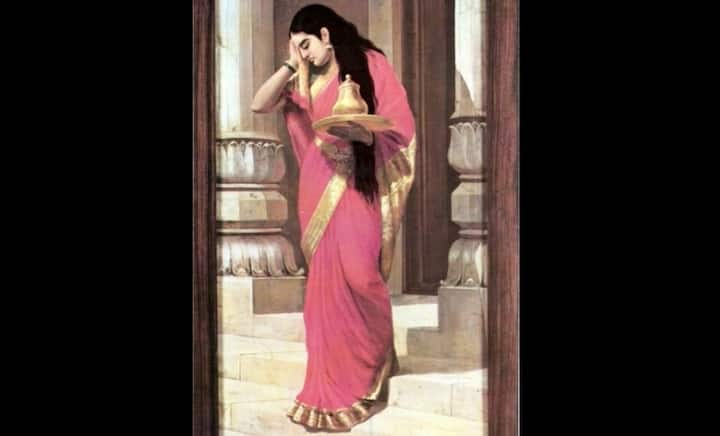 Women’s Day 2022: Timeless lessons today’s women can learn from the ancient Indian feminine