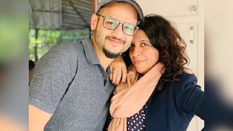 Meet Dub Sharma, the ace producer behind some of the smash hits on the Gully Boy soundtrack