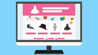 The draft E-commerce policy: Looking at data as a sovereign, national asset