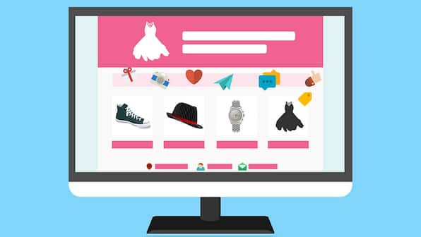 The draft E-commerce policy: Looking at data as a sovereign, national asset