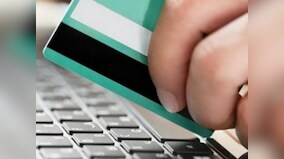 FDI policy on e-commerce: Online firms cannot win the game by blaming govt but by finding a way around regulations