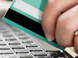 FDI policy on e-commerce: Online firms cannot win the game by blaming govt but by finding a way around regulations FDI policy on e-commerce: Online firms cannot win the game by blaming govt but by finding a way around regulations