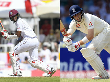 Highlights, West Indies vs England, 3rd Test at St Lucia, Day 2, Full cricket score: Mark Wood's fifer helps tourists stretch lead to 142 Highlights, West Indies vs England, 3rd Test at St Lucia, Day 2, Full cricket score: Mark Wood's fifer helps tourists stretch lead to 142