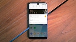 Essential PH-2 design details surface online, reveal in-display front-facing camera