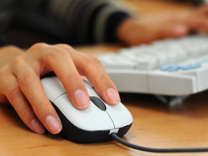CUSAT CAT 2019: Cochin University releases answer key; raise objections at admissions.cusat.ac.in till 11 April