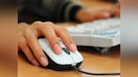 PTET admit card 2019: Admit cards for Rajasthan BA BEd, BSc BEd examinations released at ptet2019.org; here are steps to download it