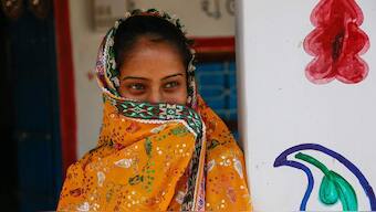 Facebook announces digital skilling program for tribal girls in 5 Indian states