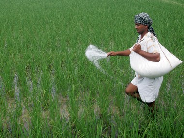 Maharashtra Gramin Bank sends criminal defamation notice to ex-Bajaj Allianz employee over crop loan scam Maharashtra Gramin Bank sends criminal defamation notice to ex-Bajaj Allianz employee over crop loan scam