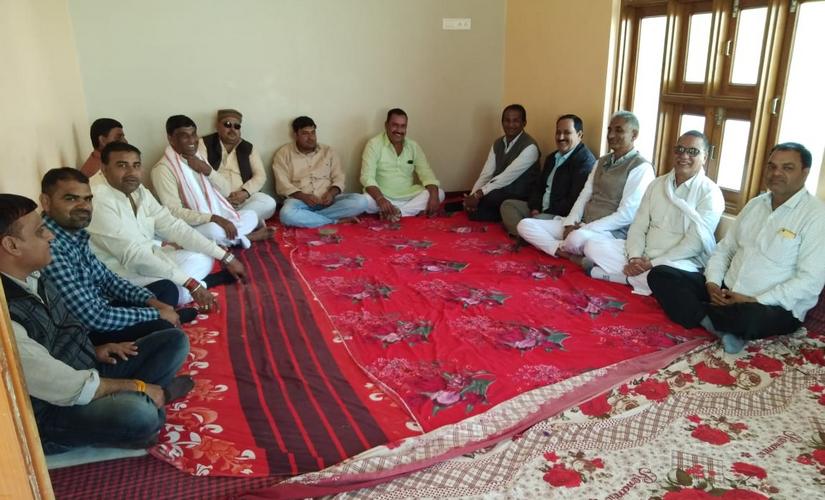 Congress farm loan waivers Part I: MP farmers seethe over flawed implementation of scheme, banks' dubious calculations Congress farm loan waivers Part I: MP farmers seethe over flawed implementation of scheme, banks' dubious calculations