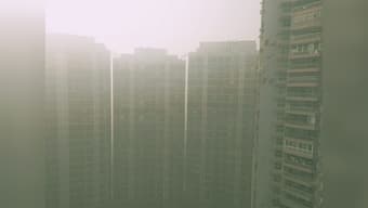 Delhi fog LIVE updates: Traffic police tweets list of dos and don'ts for drivers, advises motorists to be cautious