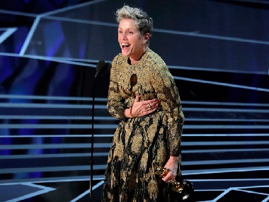 Ahead of Oscars 2019, 9 Academy Awards highlights — from Heath Ledger's win to La La Land-Moonlight mix-up Ahead of Oscars 2019, 9 Academy Awards highlights — from Heath Ledger's win to La La Land-Moonlight mix-up