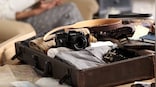 Fujifilm rolls out macOS webcam software for X-series mirrorless cameras