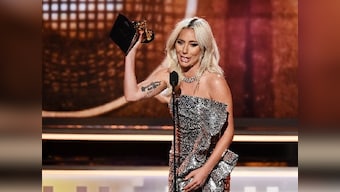 Grammys 2019: Ariana Grande, Childish Gambino, Lady Gaga bag top honours; see full list of winners