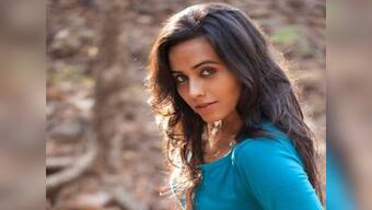 Ek Ladki Ko Dekha Toh Aisa Laga writer Gazal Dhaliwal talks about bringing LGBTQ stories to mainstream Bollywood