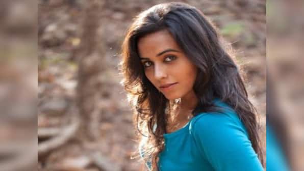 Ek Ladki Ko Dekha Toh Aisa Laga writer Gazal Dhaliwal talks about bringing LGBTQ stories to mainstream Bollywood