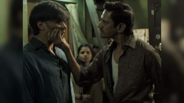 From Gully Boy to Manzil, the father-child conflict in cinema is a commentary on the State's relationship with its citizens