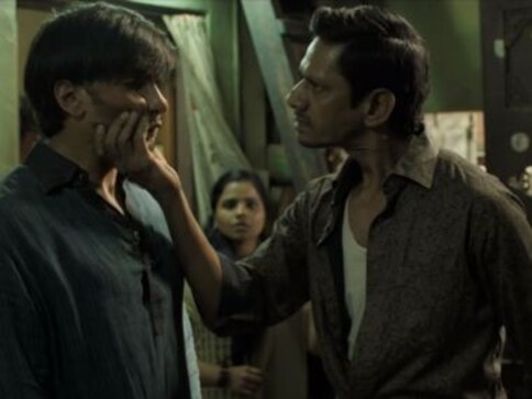 From Gully Boy to Manzil, the father-child conflict in cinema is a commentary on the State's relationship with its citizens From Gully Boy to Manzil, the father-child conflict in cinema is a commentary on the State's relationship with its citizens