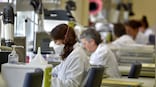 Research funding favours men when researchers pitch, don't present their work