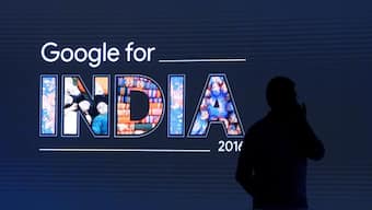 CCI investigates Google for allegedly abusing Android dominance in India