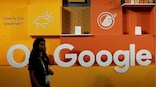 Google expects to triple its cloud computing workforce in Latin America by the end of 2020