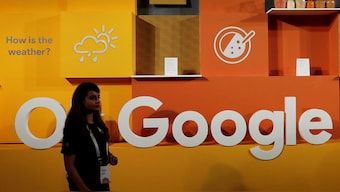 Google Cloud service outage which stopped YouTube, Gmail, Snapchat is now resolved