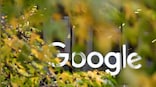 Google to buy data migration firm Alooma to rival Amazon, Microsoft cloud services