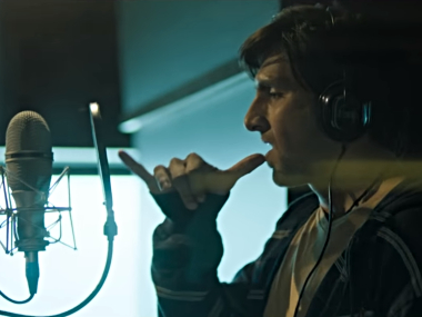 Gully Boy: Karan Johar praises Zoya Akhtar's film, calls her 'a bonafide magician' Gully Boy: Karan Johar praises Zoya Akhtar's film, calls her 'a bonafide magician'