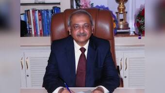 HAL not interested in Rafale deal now, says chairman R Madhavan; rejects claims of company being ignored by govt