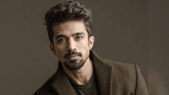 Saqib Saleem, singer Harrdy Sandhu to play Mohinder Amarnath, Madan Lal in Ranveer Singh's 83