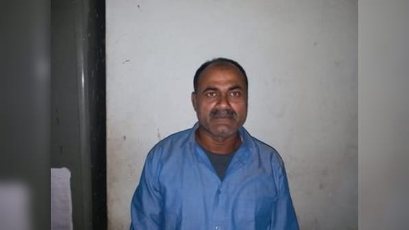 Uttar Pradesh-Uttarakhand hooch tragedy: Main accused arrested from Rajasthan's Bhilwara