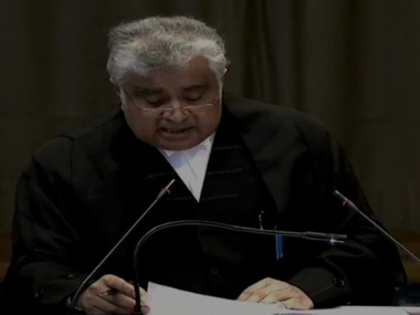 Harish Salve appointed Queen's Counsel for courts of England and Wales; title is awarded to people who have demonstrated particular expertise Harish Salve appointed Queen's Counsel for courts of England and Wales; title is awarded to people who have demonstrated particular expertise