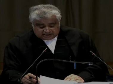 Harish Salve appointed Queen's Counsel for courts of England and Wales; title is awarded to people who have demonstrated particular expertise