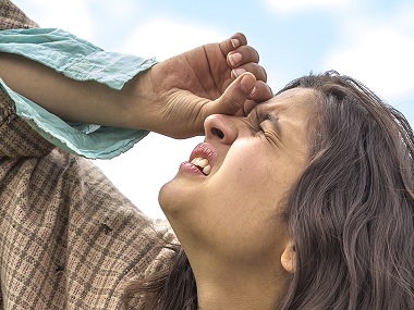 Highway turns 5: Imtiaz Ali's road movie explored how bondage and freedom are inextricably linked to travel Highway turns 5: Imtiaz Ali's road movie explored how bondage and freedom are inextricably linked to travel