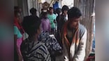 Assam hooch tragedy: At least 84 killed, 200 hospitalised; 12 arrested for making spurious liquor