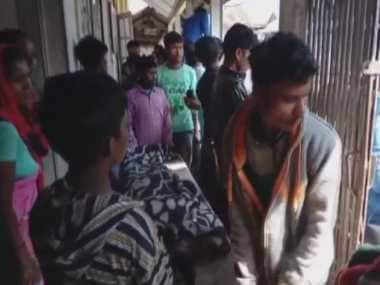Assam hooch tragedy: At least 84 killed, 200 hospitalised; 12 arrested for making spurious liquor