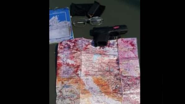 India-Pakistan air strikes updates: Abhinandan the only pilot in custody, says Pakistan military after claims of capturing two
