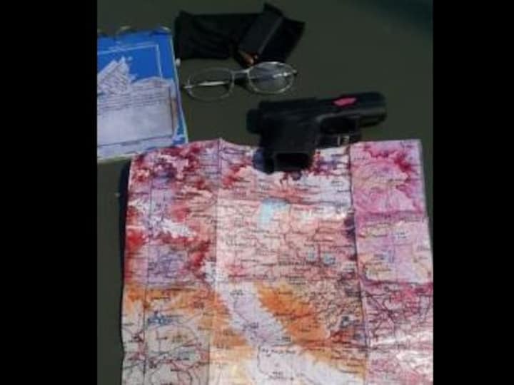 India-Pakistan air strikes updates: Abhinandan the only pilot in custody, says Pakistan military after claims of capturing two