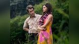 I Am The Night review: Chris Pine series revisits a true story set amid Hollywood’s Black Dahlia murder