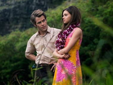 I Am The Night review: Chris Pine series revisits a true story set amid Hollywood’s Black Dahlia murder I Am The Night review: Chris Pine series revisits a true story set amid Hollywood’s Black Dahlia murder