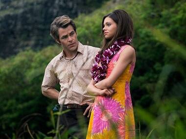 I Am The Night review: Chris Pine series revisits a true story set amid Hollywood’s Black Dahlia murder