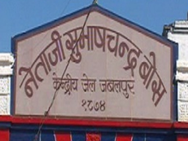 Madhya Pradesh court issues 'death warrant' against teacher for raping 4-year-old girl; convict to challenge penalty in SC Madhya Pradesh court issues 'death warrant' against teacher for raping 4-year-old girl; convict to challenge penalty in SC
