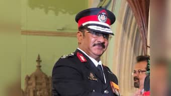 Mumbai's firemen prepared for all challenges, but more public awareness needed on fire safety, says CFO Prabhat Rahangdale