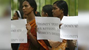 '2-finger virginity test' to be erased from Maharashtra syllabus: Practice still prevalent in UK, Canada, Indonesia and Afghanistan