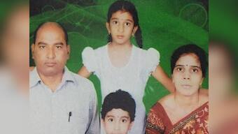 Telangana man shot dead in Florida; family seeks Indian government's help to bring back body